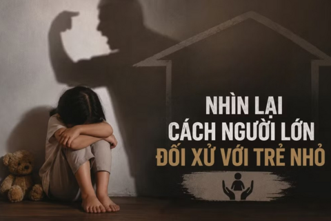 <a href="/thoi-su" title="Thời sự" rel="dofollow">Thời sự</a>