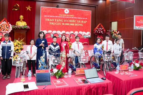 Xã Phú Xuyên phát triển đô thị vệ tinh gắn với an sinh xã hội bền vững
