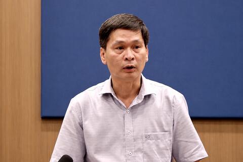 Kiểm tra, giám sát liên tục để chặn ngộ độc thực phẩm