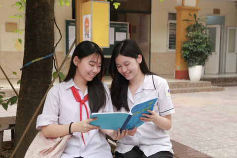 Dạy thêm quá 45 học sinh/lớp sẽ bị xử lý và yêu cầu dừng tổ chức