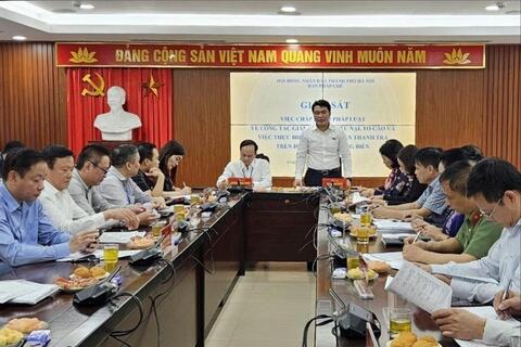 <a href="/thoi-su" title="Thời sự" rel="dofollow">Thời sự</a>