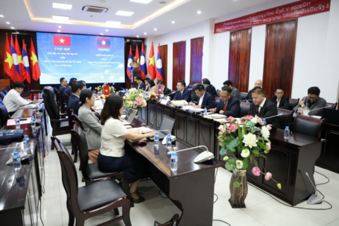 <a href="/thoi-su" title="Thời sự" rel="dofollow">Thời sự</a>