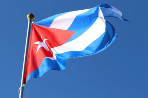 Cuba chính thức tuyên bố nguồn dự trữ nhiên liệu cạn kiệt hoàn toàn