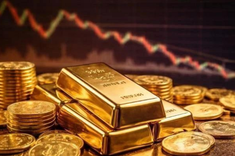 Giá vàng 9h sáng nay 15/5/2026: Đồng loạt giảm 1 triệu đồng/lượng
