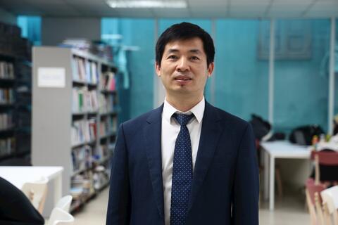 Tăng lương cơ sở: Bước đi hài hòa giữa an sinh và ổn định vĩ mô