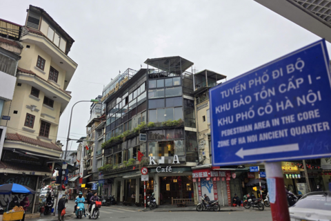 <a href="/thoi-su" title="Thời sự" rel="dofollow">Thời sự</a>