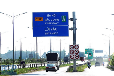 <a href="/thoi-su" title="Thời sự" rel="dofollow">Thời sự</a>