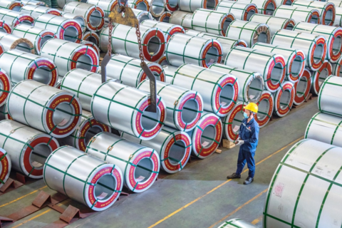 Kiến tạo hệ sinh thái thương hiệu dựa trên niềm tin thị trường