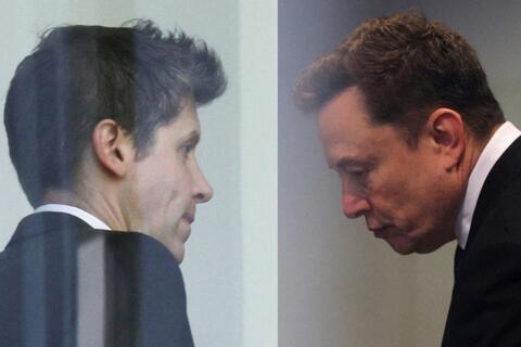 OpenAI mở đường IPO sau khi thắng kiện tỷ phú Elon Musk