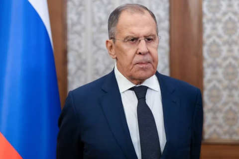 Ông Lavrov nói về cách để tăng cường vai trò toàn cầu của Nga