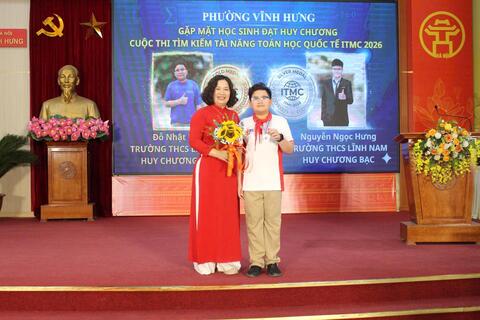 <a href="/giao-duc" title="Giáo dục" rel="dofollow">Giáo dục</a>
