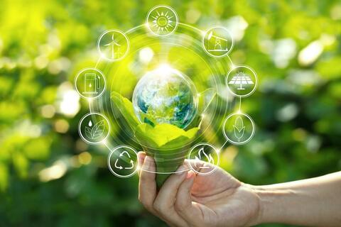 Triển khai hoạt động hưởng ứng Ngày toàn dân tiết kiệm, chống lãng phí năm 2026