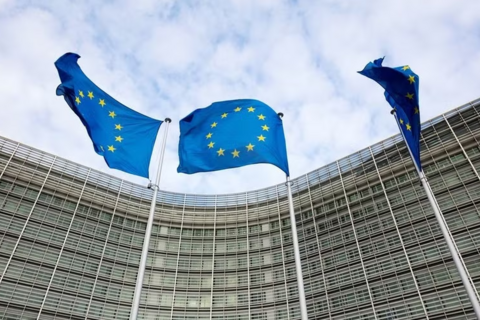 EU đang xem xét thu hồi quyền phủ quyết đối với các thành viên mới