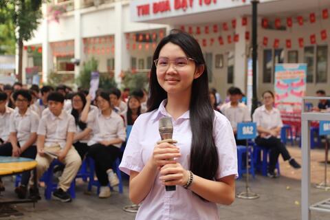 <a href="/giao-duc" title="Giáo dục" rel="dofollow">Giáo dục</a>