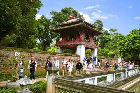Kiểm soát chặt chẽ hoạt động lợi dụng du lịch để đổi tiền trái phép, đầu cơ ngoại tệ, tài sản ảo, tài sản mã hóa