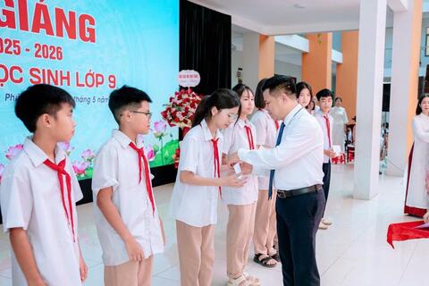 <a href="/giao-duc" title="Giáo dục" rel="dofollow">Giáo dục</a>