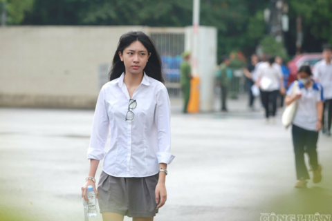 <a href="/giao-duc" title="Giáo dục" rel="dofollow">Giáo dục</a>