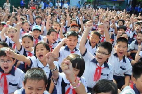 <a href="/giao-duc" title="Giáo dục" rel="dofollow">Giáo dục</a>