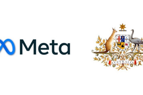 Meta phản đối dự luật buộc mạng xã hội phải trả tiền cho tin tức báo chí của Úc