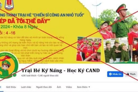 <a href="/thoi-su" title="Thời sự" rel="dofollow">Thời sự</a>