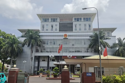 Bộ GD&ĐT làm rõ tiêu chuẩn trình độ nhân viên y tế trường học