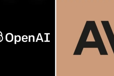 OpenAI nộp hồ sơ IPO, gia nhập cuộc đua nghìn tỷ với SpaceX và Anthropic