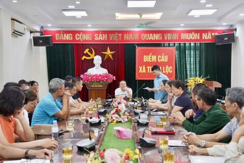 <a href="/thoi-su" title="Thời sự" rel="dofollow">Thời sự</a>