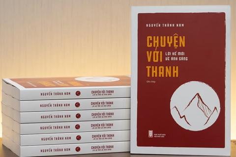 <a href="/kham-pha" title="Khám phá" rel="dofollow">Khám phá</a>