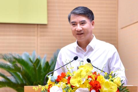 <a href="/thoi-su" title="Thời sự" rel="dofollow">Thời sự</a>
