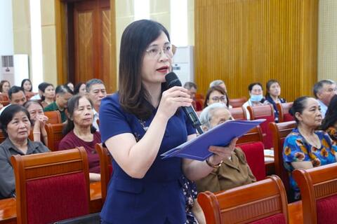 <a href="/thoi-su" title="Thời sự" rel="dofollow">Thời sự</a>