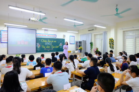 <a href="/giao-duc" title="Giáo dục" rel="dofollow">Giáo dục</a>