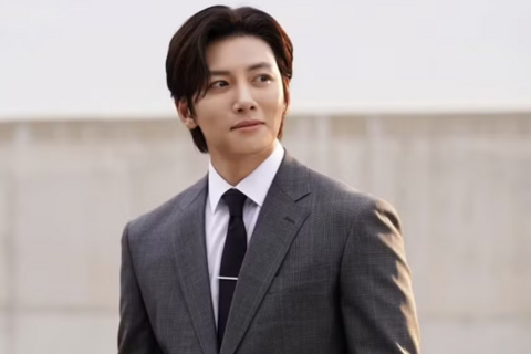 Ji Chang-wook xác nhận tham dự Liên hoan phim châu Á - Đà Nẵng 2026