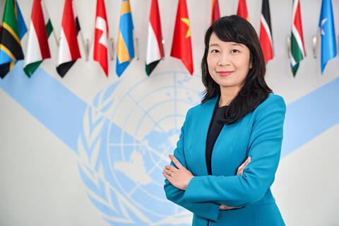 <a href="/thoi-su" title="Thời sự" rel="dofollow">Thời sự</a>