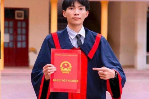 <a href="/giao-duc" title="Giáo dục" rel="dofollow">Giáo dục</a>