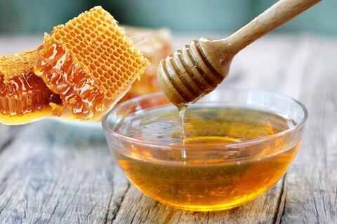 <a href="/thoi-su" title="Thời sự" rel="dofollow">Thời sự</a>