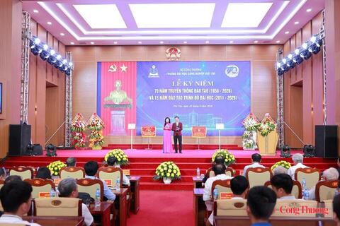 <a href="/giao-duc" title="Giáo dục" rel="dofollow">Giáo dục</a>