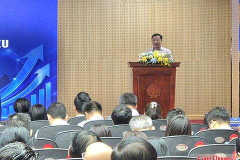<a href="/thoi-su" title="Thời sự" rel="dofollow">Thời sự</a>