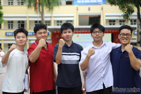 <a href="/giao-duc" title="Giáo dục" rel="dofollow">Giáo dục</a>