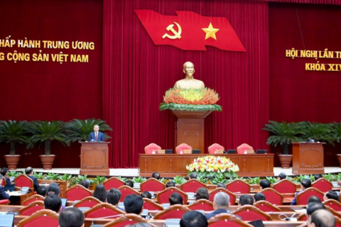 <a href="/thoi-su" title="Thời sự" rel="dofollow">Thời sự</a>