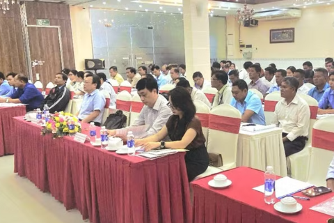 <a href="/giao-duc" title="Giáo dục" rel="dofollow">Giáo dục</a>