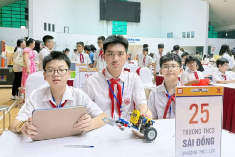 <a href="/giao-duc" title="Giáo dục" rel="dofollow">Giáo dục</a>