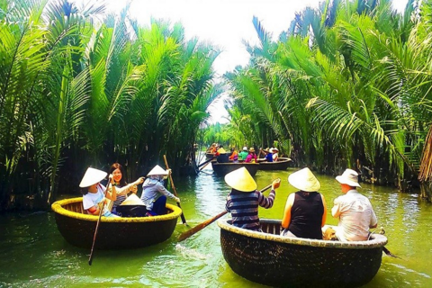 Đà Nẵng ‘siết’ chất lượng dịch vụ tại các cơ sở lưu trú du lịch