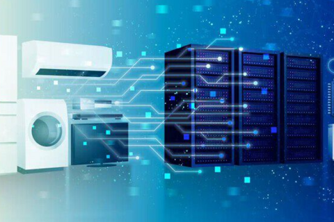 Những tượng đài điện tử Nhật Bản Sony, Panasonic nhập cuộc đua sản xuất pin, làm AI