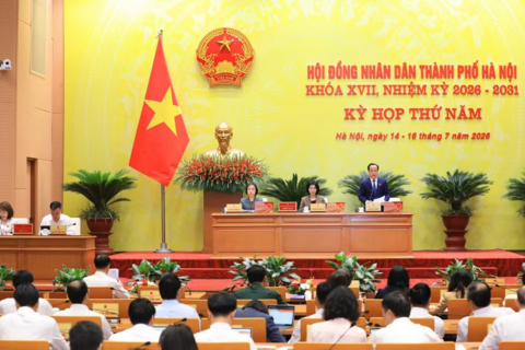 <a href="/giao-duc" title="Giáo dục" rel="dofollow">Giáo dục</a>