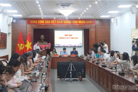 Bộ VHTT&DL làm rõ quy định thu tiền bản quyền âm nhạc trong hoạt động kinh doanh