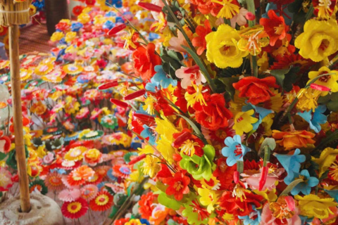 <a href="/kham-pha" title="Khám phá" rel="dofollow">Khám phá</a>