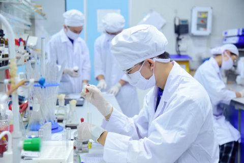 Bước chuyển trong tư duy quản trị đại học