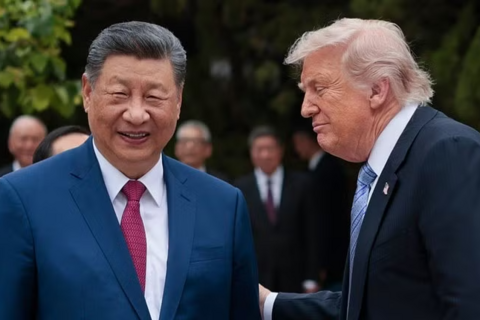 <a href="/thoi-su" title="Thời sự" rel="dofollow">Thời sự</a>