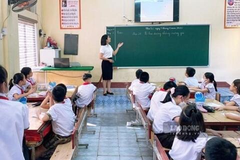 <a href="/giao-duc" title="Giáo dục" rel="dofollow">Giáo dục</a>