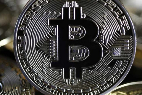 Bitcoin lấy lại mốc 65.380 USD, nhà đầu tư dõi theo các ngưỡng quyết định xu hướng tiếp theo